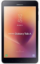 Замена стекла на планшете Samsung Galaxy Tab A 8.0 2017 в Томске